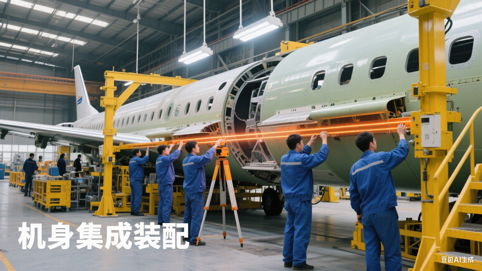 表面压力测量分析系统的类型及其应用